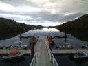 ./images/calvert/dock/20150605/dock20150605_052002.jpg