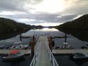 ./images/calvert/dock/20150605/dock20150605_052503.jpg