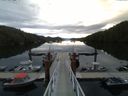 ./images/calvert/dock/20150605/dock20150605_053002.jpg