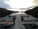 ./images/calvert/dock/20150605/dock20150605_053503.jpg