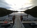 ./images/calvert/dock/20150605/dock20150605_054002.jpg