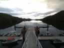 ./images/calvert/dock/20150605/dock20150605_054504.jpg