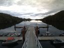 ./images/calvert/dock/20150605/dock20150605_055002.jpg