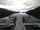 ./images/calvert/dock/20150605/dock20150605_055502.jpg