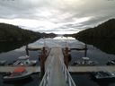 ./images/calvert/dock/20150605/dock20150605_060004.jpg