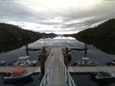 ./images/calvert/dock/20150605/dock20150605_060502.jpg