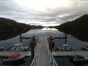./images/calvert/dock/20150605/dock20150605_061003.jpg