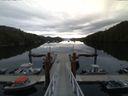 ./images/calvert/dock/20150605/dock20150605_061503.jpg