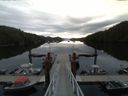 ./images/calvert/dock/20150605/dock20150605_062004.jpg