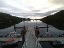 ./images/calvert/dock/20150605/dock20150605_062502.jpg