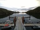 ./images/calvert/dock/20150605/dock20150605_063004.jpg