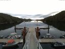 ./images/calvert/dock/20150605/dock20150605_063502.jpg