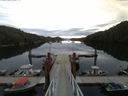 ./images/calvert/dock/20150605/dock20150605_064004.jpg