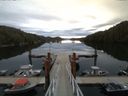 ./images/calvert/dock/20150605/dock20150605_064504.jpg