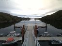 ./images/calvert/dock/20150605/dock20150605_065003.jpg