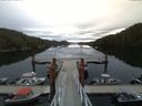 ./images/calvert/dock/20150605/dock20150605_065501.jpg