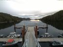 ./images/calvert/dock/20150605/dock20150605_070002.jpg