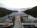 ./images/calvert/dock/20150605/dock20150605_070503.jpg