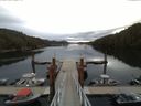./images/calvert/dock/20150605/dock20150605_071004.jpg