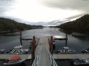 ./images/calvert/dock/20150605/dock20150605_071504.jpg