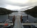 ./images/calvert/dock/20150605/dock20150605_072002.jpg