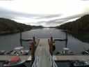 ./images/calvert/dock/20150605/dock20150605_072504.jpg