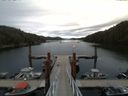 ./images/calvert/dock/20150605/dock20150605_073501.jpg