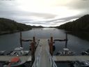 ./images/calvert/dock/20150605/dock20150605_074003.jpg