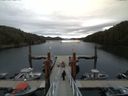 ./images/calvert/dock/20150605/dock20150605_074504.jpg