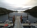 ./images/calvert/dock/20150605/dock20150605_075002.jpg