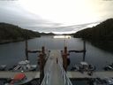 ./images/calvert/dock/20150605/dock20150605_075504.jpg