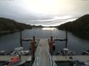 ./images/calvert/dock/20150605/dock20150605_080002.jpg