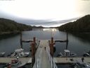 ./images/calvert/dock/20150605/dock20150605_080502.jpg