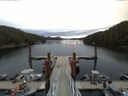 ./images/calvert/dock/20150605/dock20150605_081004.jpg