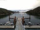 ./images/calvert/dock/20150605/dock20150605_081504.jpg