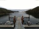 ./images/calvert/dock/20150605/dock20150605_082003.jpg