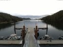 ./images/calvert/dock/20150605/dock20150605_082503.jpg