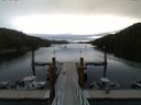 ./images/calvert/dock/20150605/dock20150605_083002.jpg