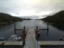 ./images/calvert/dock/20150605/dock20150605_083502.jpg