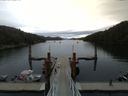 ./images/calvert/dock/20150605/dock20150605_084002.jpg
