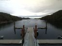 ./images/calvert/dock/20150605/dock20150605_084504.jpg