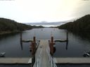 ./images/calvert/dock/20150605/dock20150605_085004.jpg