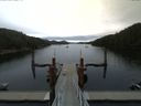 ./images/calvert/dock/20150605/dock20150605_085502.jpg