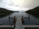 ./images/calvert/dock/20150605/dock20150605_090001.jpg