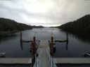 ./images/calvert/dock/20150605/dock20150605_090503.jpg