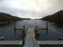 ./images/calvert/dock/20150605/dock20150605_091003.jpg