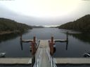 ./images/calvert/dock/20150605/dock20150605_091502.jpg