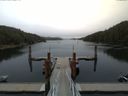./images/calvert/dock/20150605/dock20150605_092004.jpg