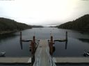 ./images/calvert/dock/20150605/dock20150605_092502.jpg