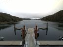 ./images/calvert/dock/20150605/dock20150605_093004.jpg